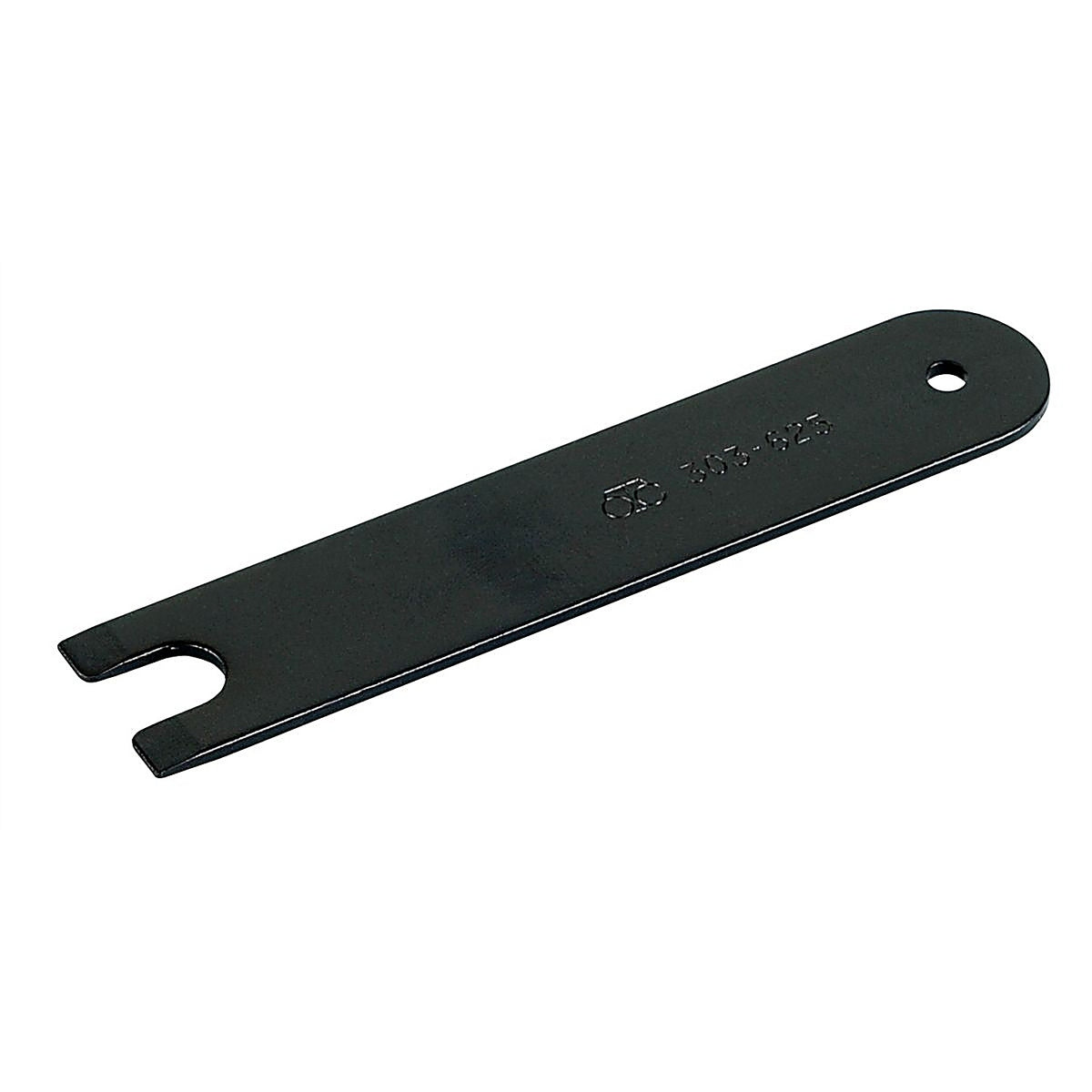 OTC 6595 Ford High Pressure Oil Line Disconnect