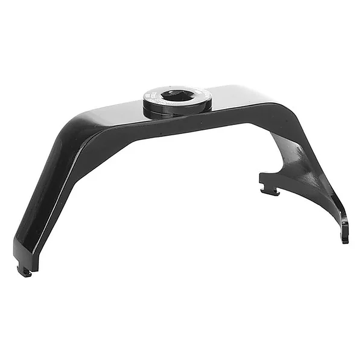 OTC 6599 Fuel Tank Lock Ring Wrench