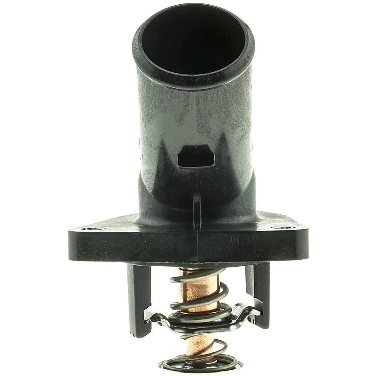 MotoRad 660-180 Integrated Housing Thermostat- 180 Degrees
