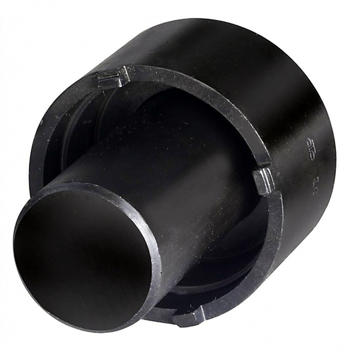 OTC - 6601 - Locknut Socket