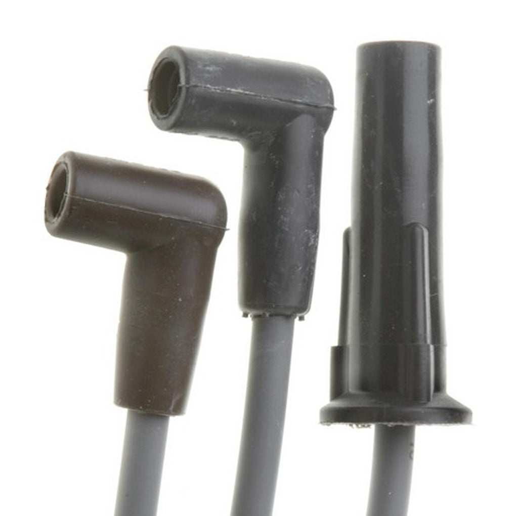 Standard 6603 Spark Plug Wire Set