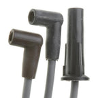 Standard 6603 Spark Plug Wire Set