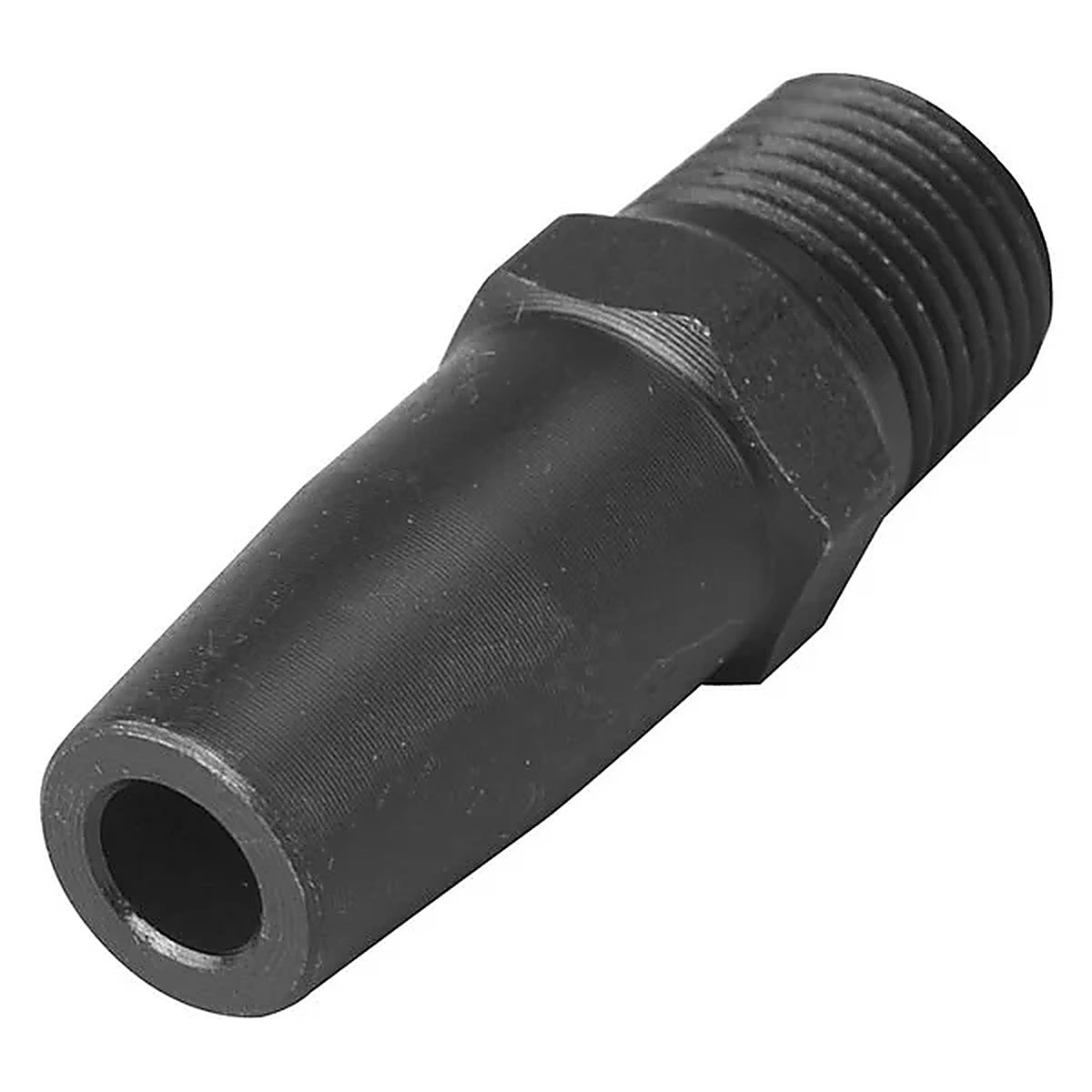 OTC 6604 Transmission Fluid Fill Adapter