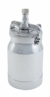 Sharpe 6610 Siphon Feed Paint Cup
