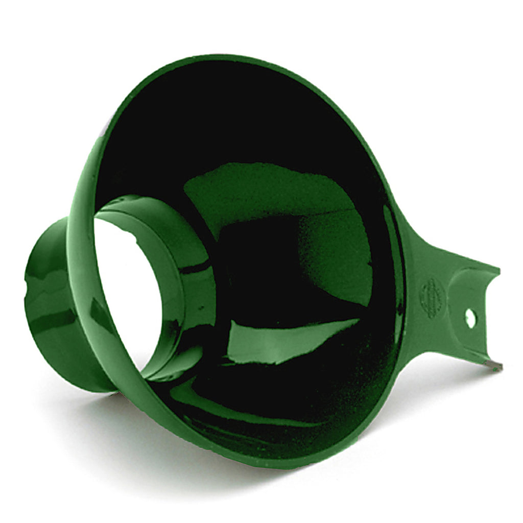 Norpro 607 Wide Mouth Canning Funnel 1/Pack