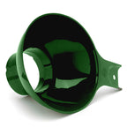 Norpro 607 Wide Mouth Canning Funnel 1/Pack