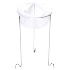 Fox Run 5195 Jelly and Jam Strainer Set 3/Pack