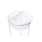 Fox Run 5195 Jelly and Jam Strainer Set 3/Pack