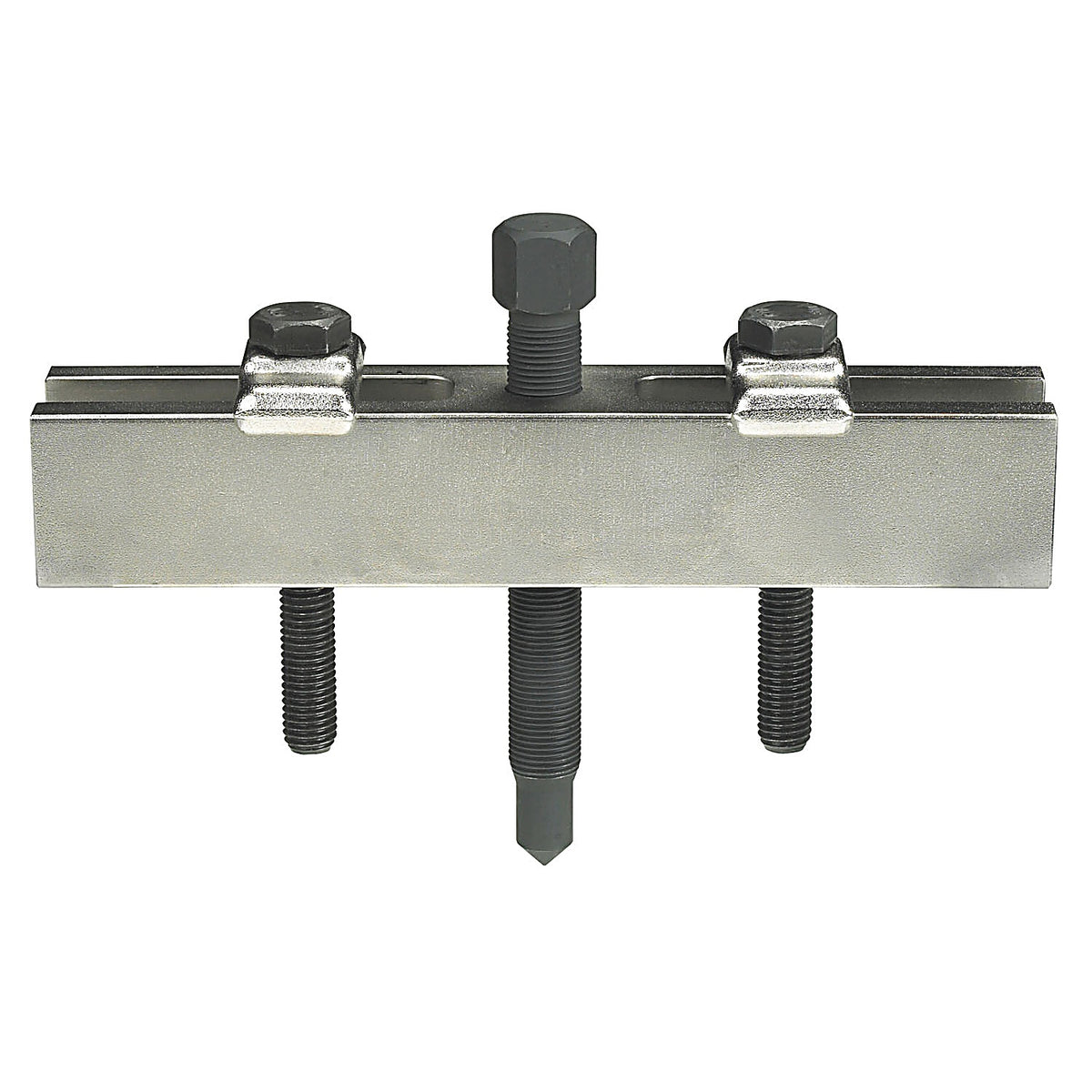 OTC 6614 Heavy-Duty Gear Puller