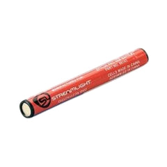 Streamlight 66143 Stylus Pro USB Battery