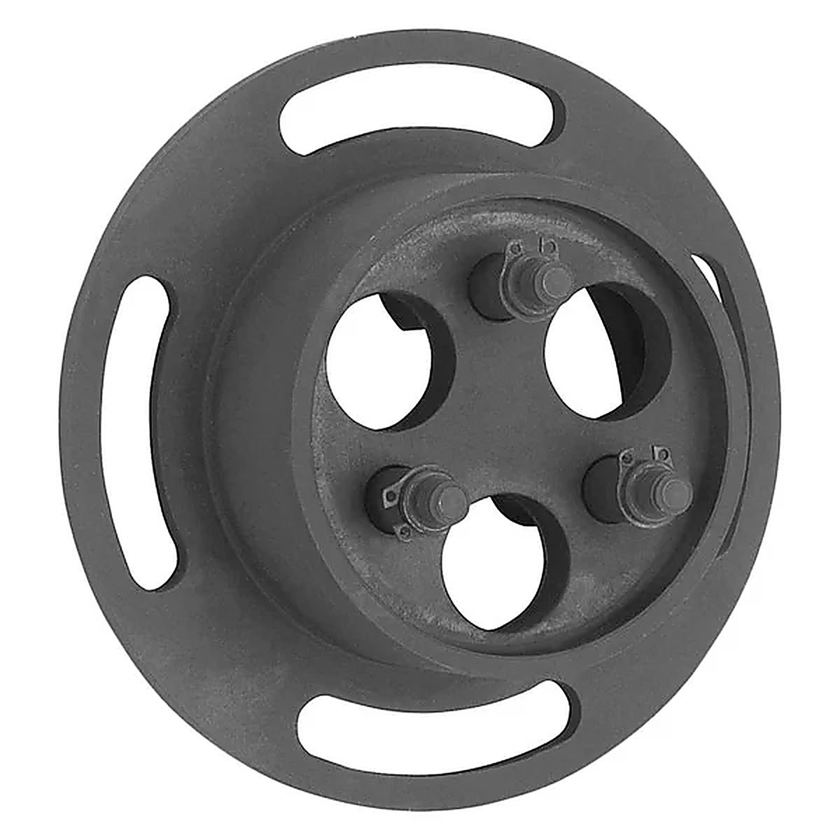 OTC 6616 GM Water Pump Holding Tool