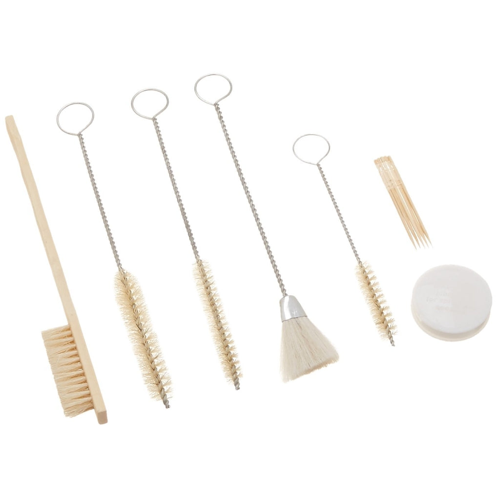 ATD 6618 Spray Gun Cleaning Kit