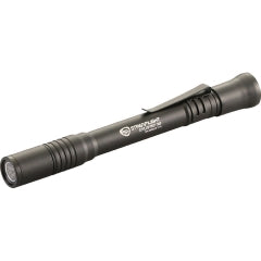 Streamlight 66218 Stylus Pro 360 Penlight/Lantern Combo