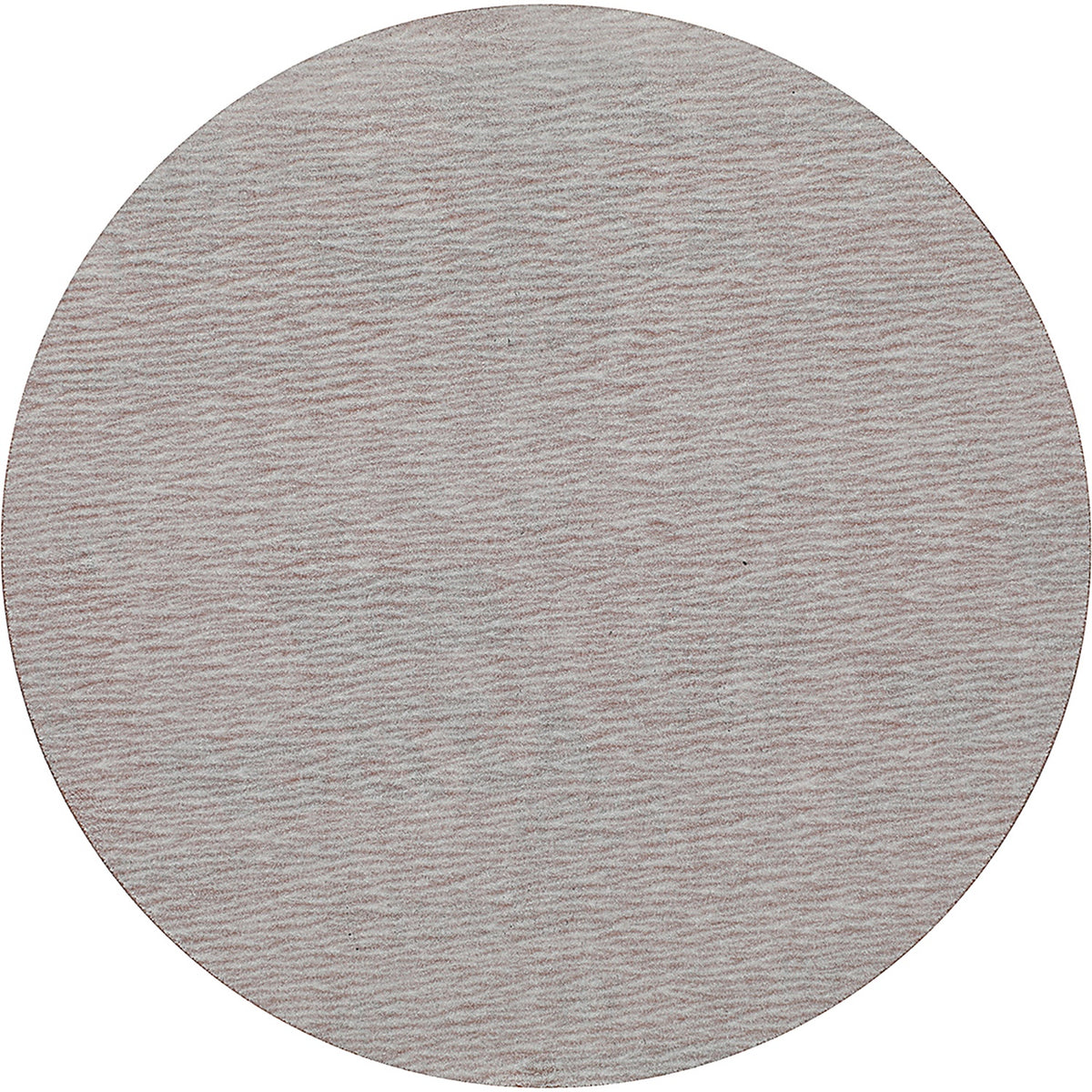 Norton - 662611-31555 - 6 in. Paper Disc 500, 100/Pack
