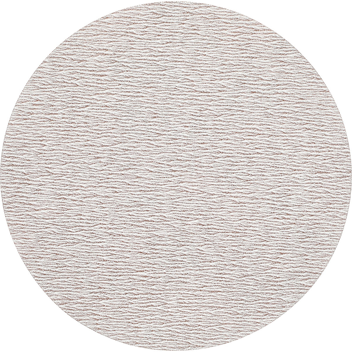Norton - 662611-31556 - 6 in. Paper Disc 400, 100/Pack