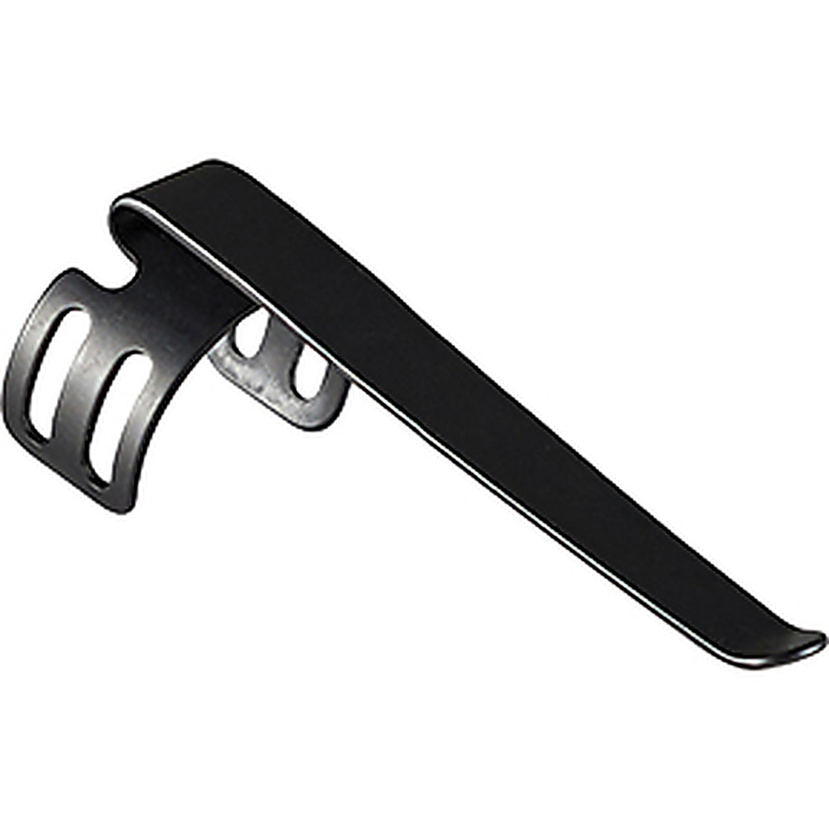Streamlight - 66301 - Stylus Pro Haz-Lo Pocket Clip