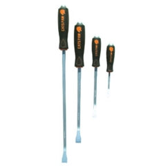 Mayhew Tools 66302 Mayhew SelectPry Bar Set, 4Pc