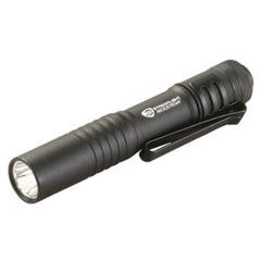 Streamlight 66318 Microstream High-Powered LED Penlight