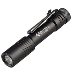 Streamlight 66320 USB Rechargeable, Super Bright Small LED Flashlight