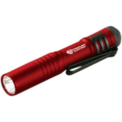 Streamlight 66323 MicroStream, LED-Red