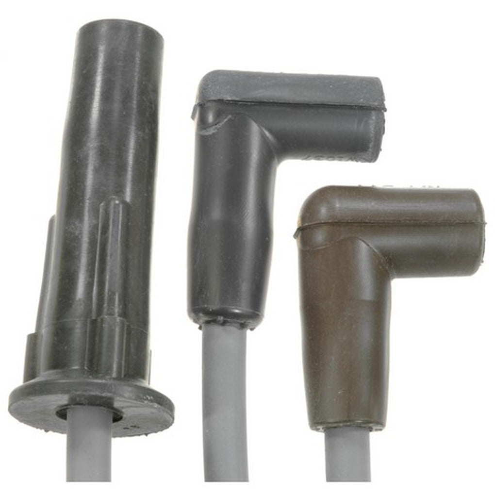 Standard 6637 Spark Plug Wire Set