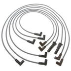 Standard 6641 Spark Plug Wire Set