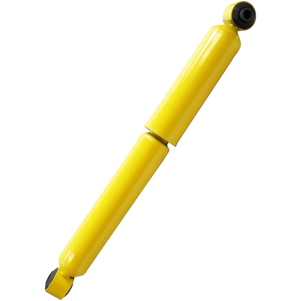 Monroe 66417 Gas-Magnum 60 Shock Absorber