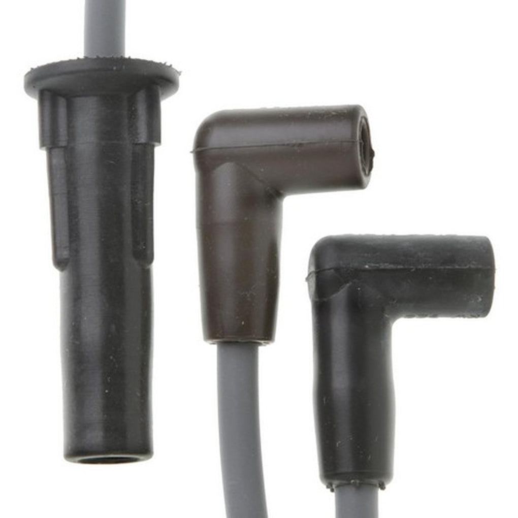Standard 6641 Spark Plug Wire Set