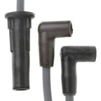 Standard 6641 Spark Plug Wire Set