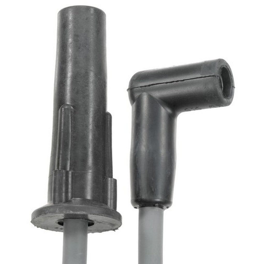 Standard 6657 Spark Plug Wire Set