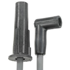 Standard 6657 Spark Plug Wire Set