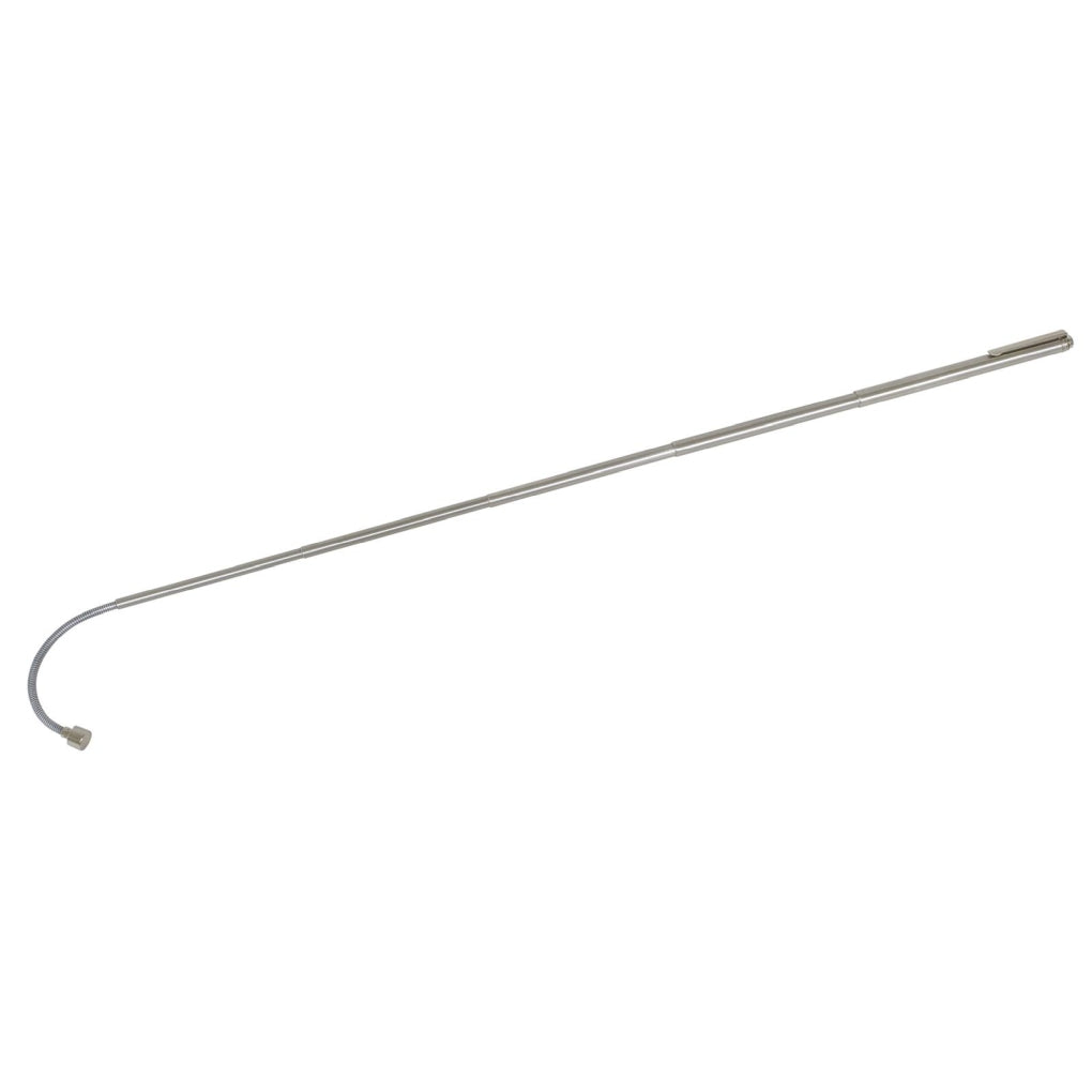 Lisle 66580 23-1/2 Flexible Magnetic Pick-Up