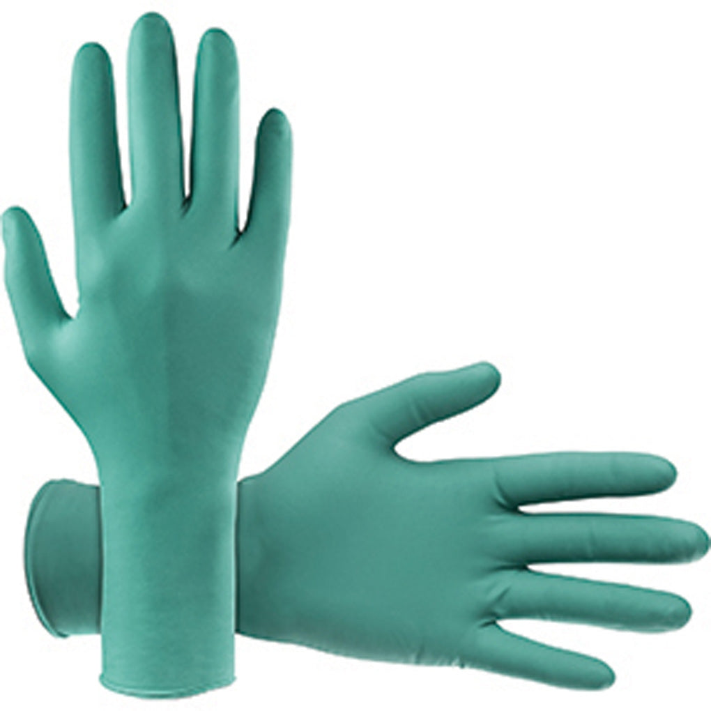 SAS Safety 66593 Chemdefender Large
