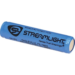 Streamlight 66607 Microstream USB Battery