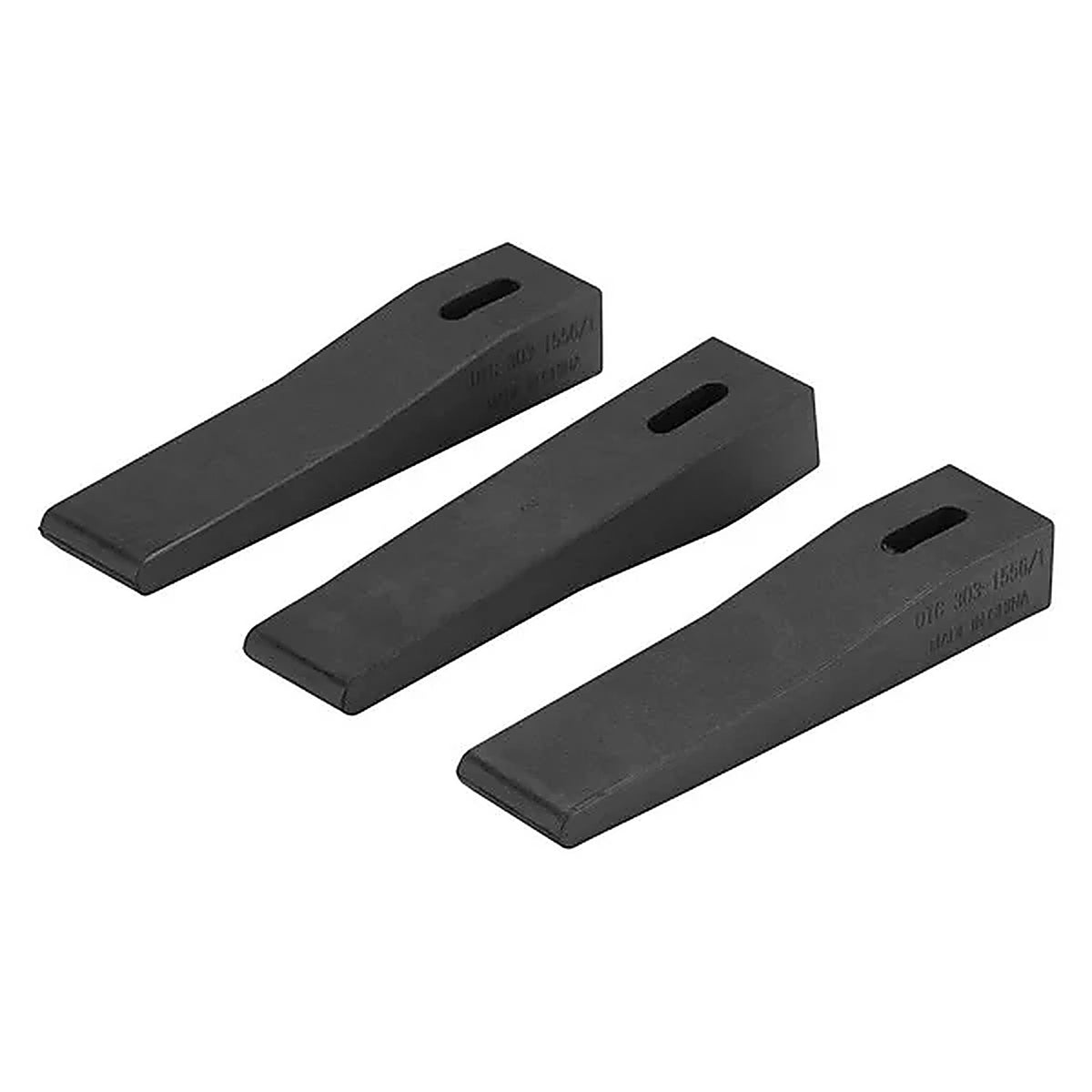 OTC 6665 Timing Belt Holding Tool Set