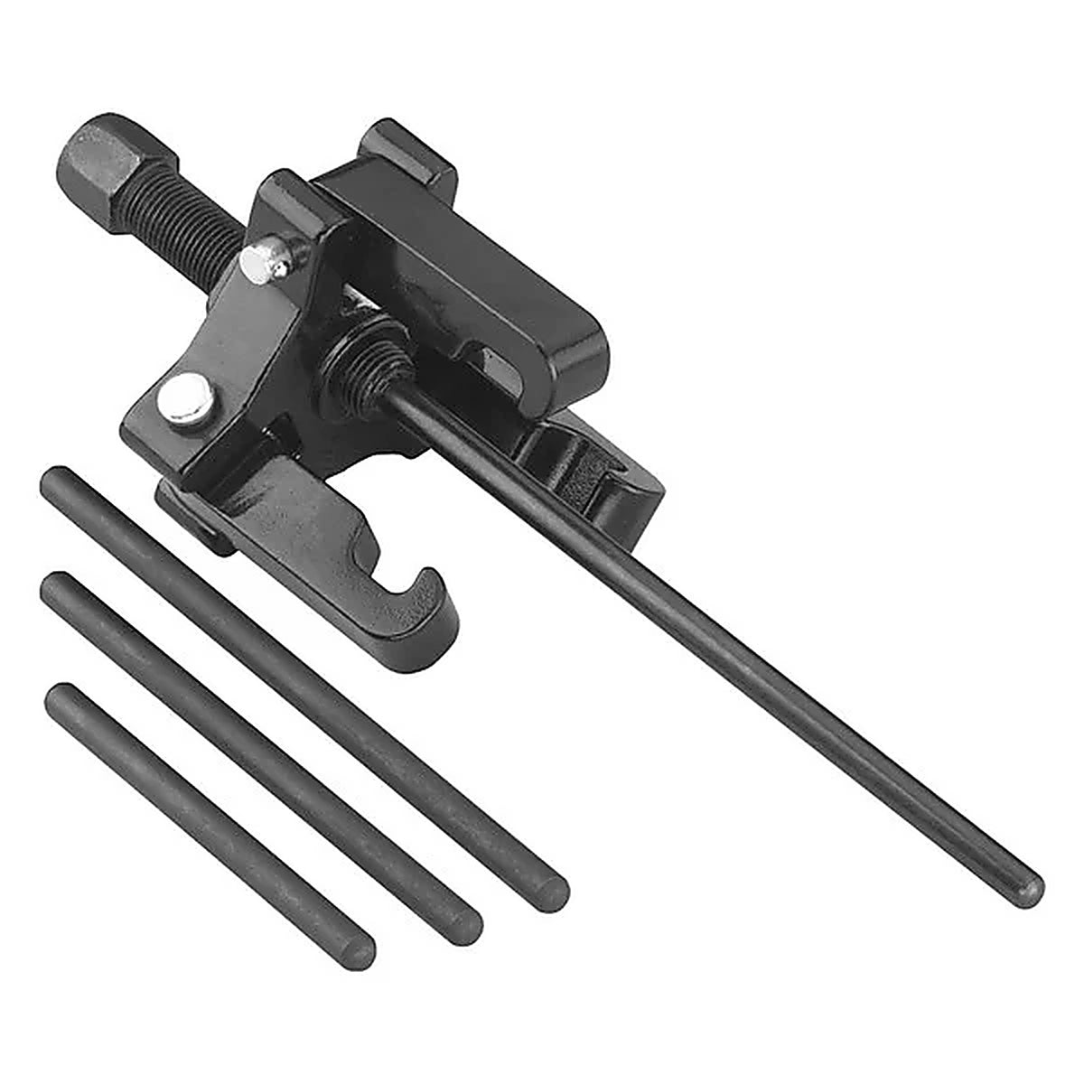 OTC 6667 Harmonic Balancer Puller