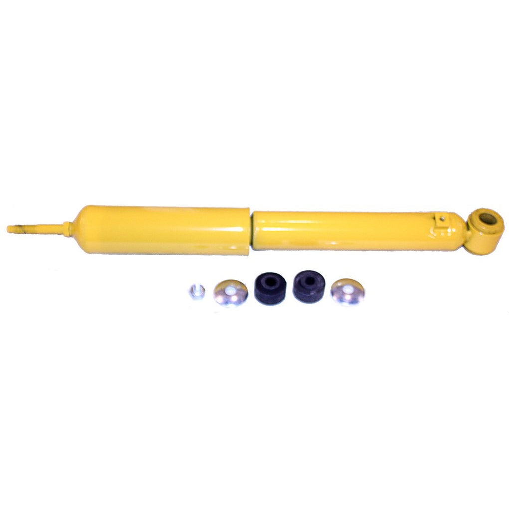 Monroe 66675 Gas-Magnum 60 Shock Absorber