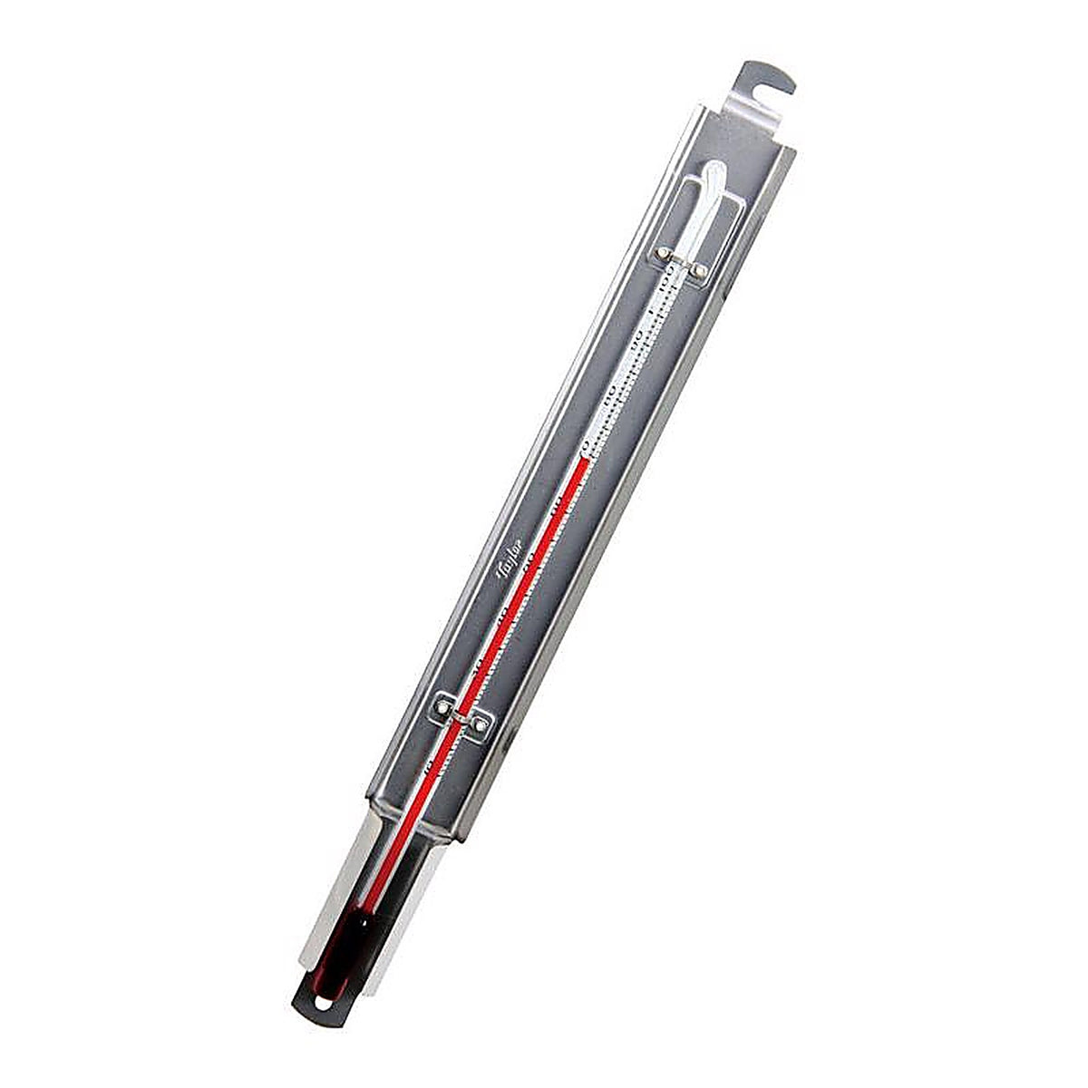 Taylor 5499J Tube Thermometer Metal
