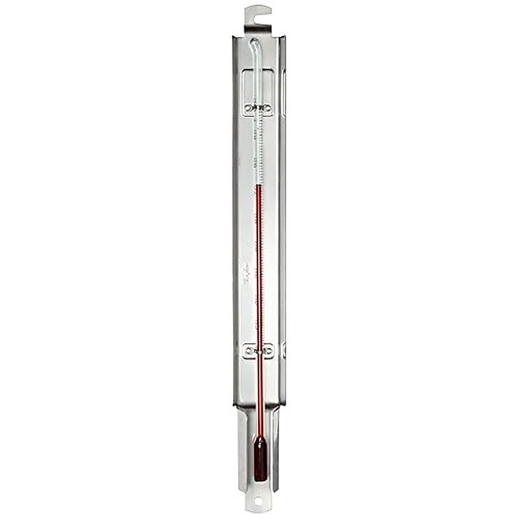 Taylor 5499J Tube Thermometer Metal