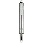 Taylor 5499J Tube Thermometer Metal