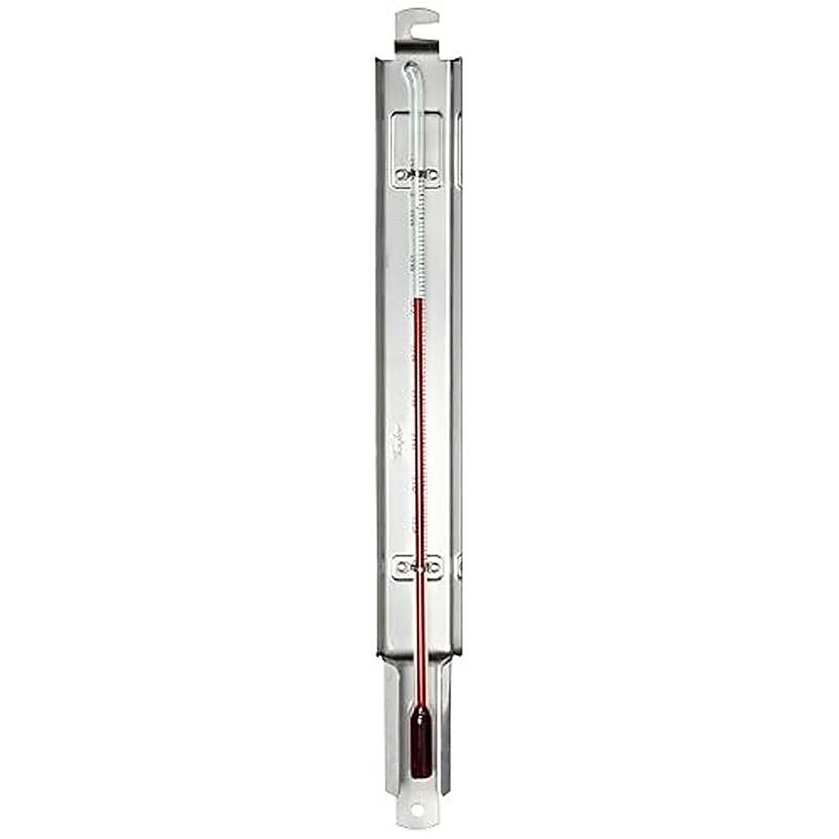 Taylor 5499J Tube Thermometer Metal