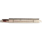 Taylor 5499J Tube Thermometer Metal