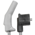Standard 6671 Spark Plug Wire Set