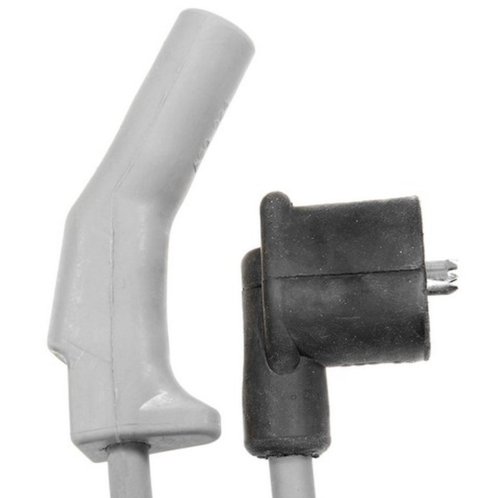 Standard 6671 Spark Plug Wire Set