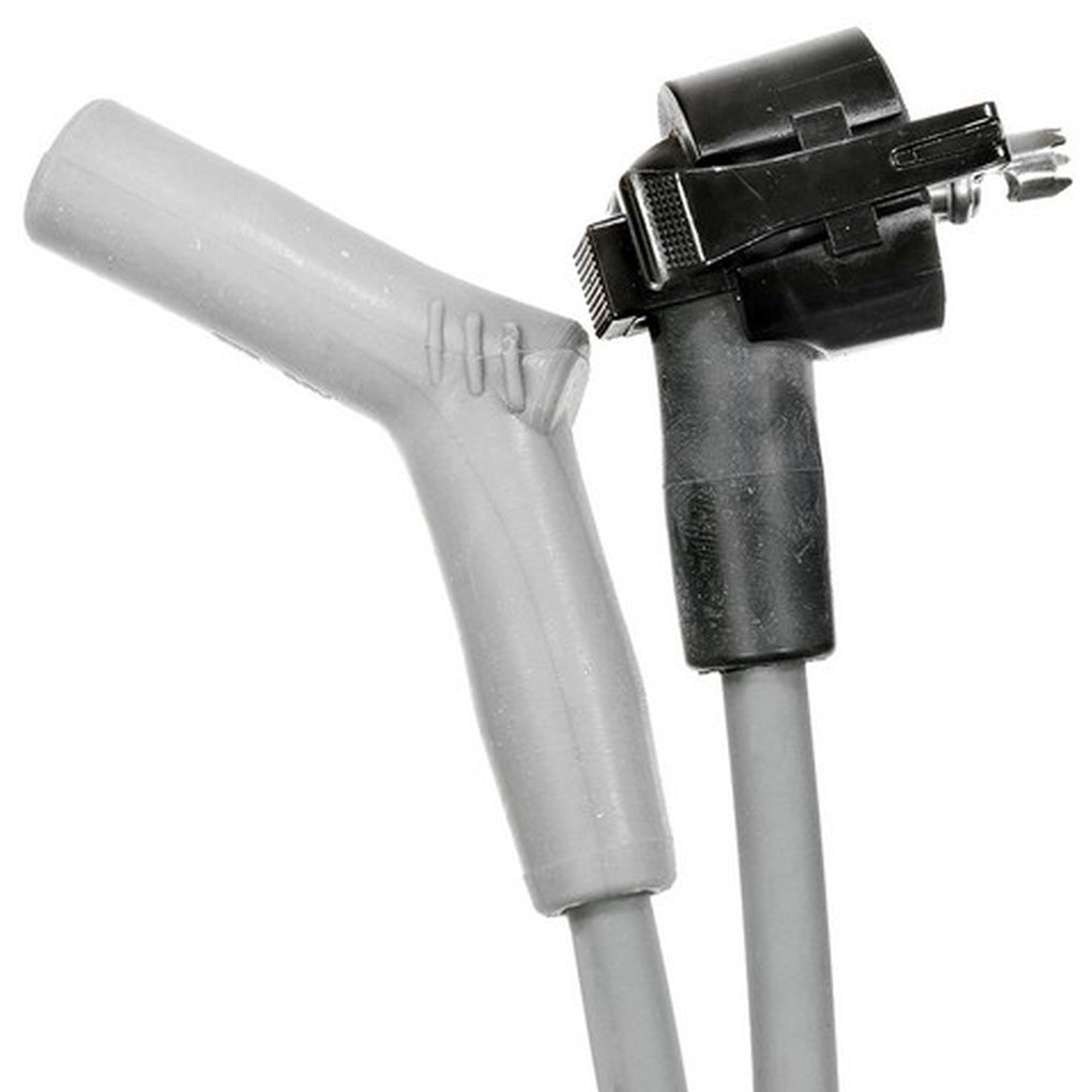 Standard 6675 Spark Plug Wire Set