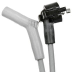 Standard 6675 Spark Plug Wire Set