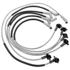 Standard 6677 Spark Plug Wire Set