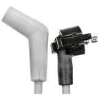 Standard 6677 Spark Plug Wire Set
