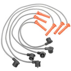 Standard 6681 Spark Plug Wire Set