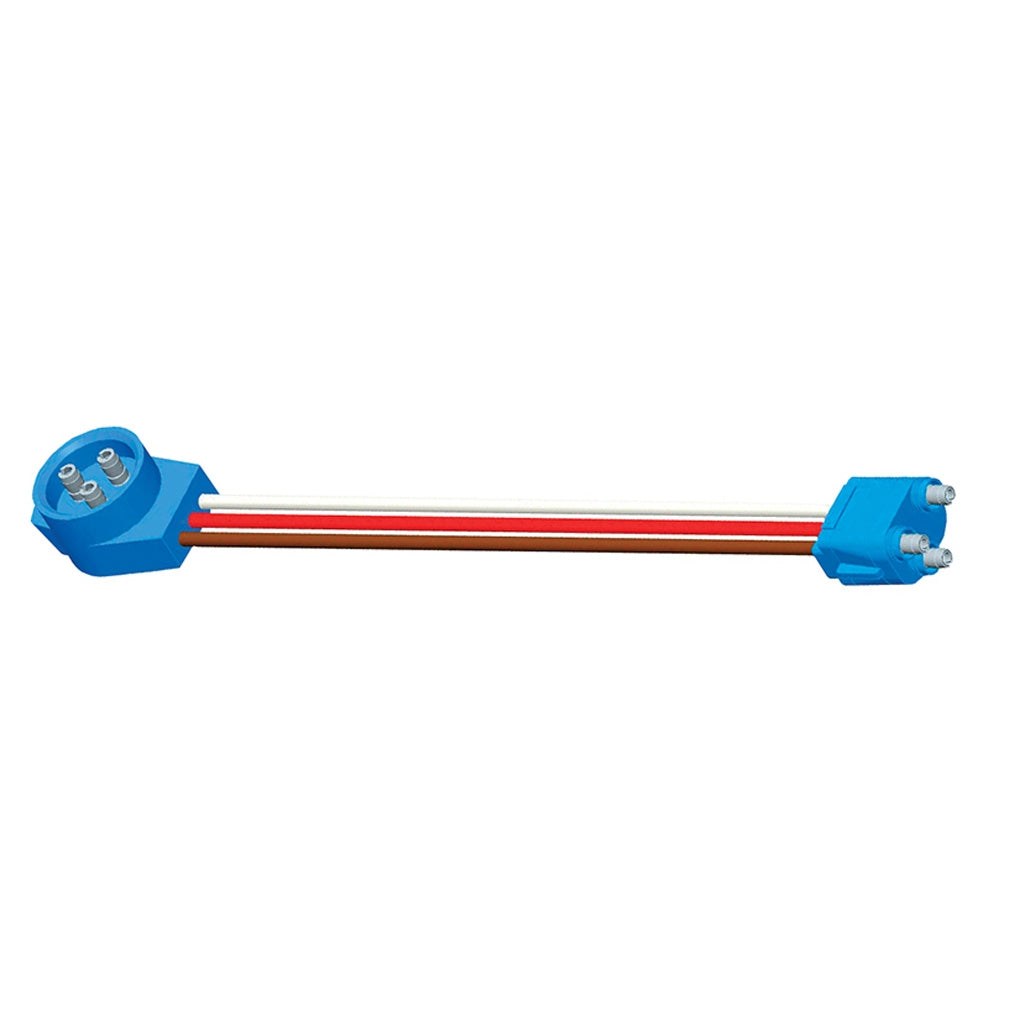 Grote 66831 Adapter Plugs